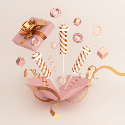 EGVIEW 흩어져 있는 체험단 정보를 쉽고 빠르게 한눈에!